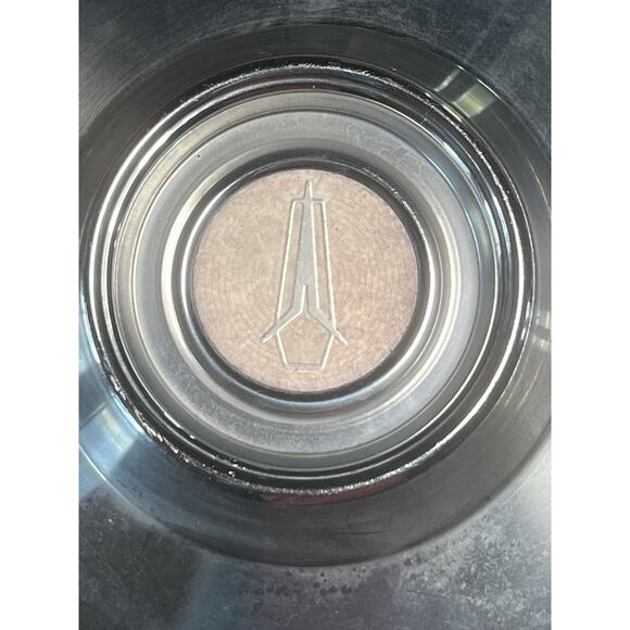 1970’s Era Plymouth Hubcap Wheel Cover For A 14” Wheel - Picture 2 of 5